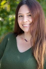 Certified Pros — Krista Mitchell