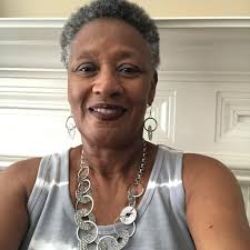 Happy Birthday, Donna!! I hope today is as special and as beautiful as you  are. Enjoy your day! Love you bunches! 🩷🎂🎉