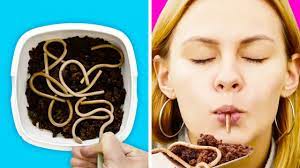 35 Cool Pranks And Games For Your Friends Youtube