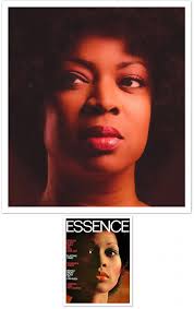 No More Martyrs Celebrates Essence Magazine — No More Martyrs