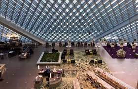 Next, give the students a couple of minutes to think of all of the different uses for that item. Seattle With Kids 51 Best Tours Things To Do