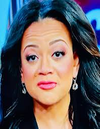 MS V. Timothy Herrington, Jr. Could someone please tell Julia Jenaé that  the correct term is “sexual orientation”