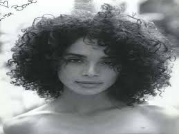 Lisa bonet HD wallpapers