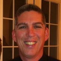 40+ "Jeff Gower" profiles