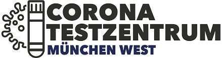 Maybe you would like to learn more about one of these? Corona Testzentrum Munchen West In Der Reitknechtstrasse 6 Backstage