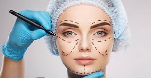 Beauty, During a Time of Uncertainty · GLW