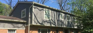 Places west chester, pennsylvania restaurantbar & grill side bar & restaurant posts. Siding Installation Contractor West Chester Township Cincinnati Oh