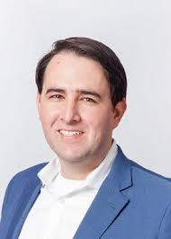 Lex Ford's Instagram, Twitter & Facebook