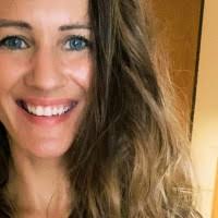 100+ "Barbara Basia" profiles