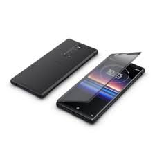 Price list of malaysia xperia products from sellers on lelong.my. Style Cover Touch Scti30 For Xperia 1 Sony My