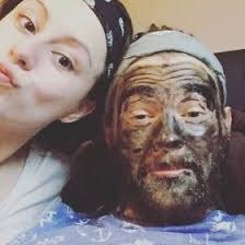 Max Hopper (maxhopper77)