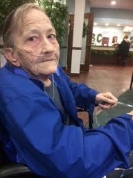 Sandra Oram's Instagram, Twitter & Facebook