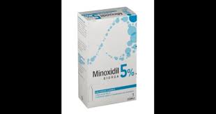 La soluzione minoxidil biorga 5% da 3 flaconi stimola la crescita dei capelli che cos'è minoxidil biorga 5% minoxidil biorga 5% contiene. Minoxidil Biorga Sol Cut 3fl2