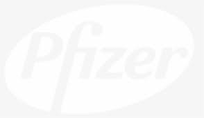 In this guide to making a background transparent png, we'll give an overview of transparent pngs and how to make an image/logo background. Pfizer Logo Png Images Free Transparent Pfizer Logo Download Kindpng