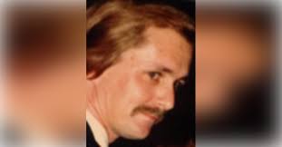 Obituary information for Stephen Craig Corcoran