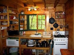 Walmart.com has been visited by 1m+ users in the past month Pin On Cabin Ideas