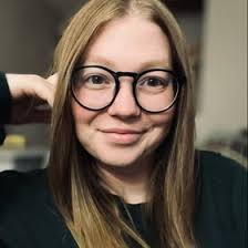 Melanie Branham (melaniebranham15)