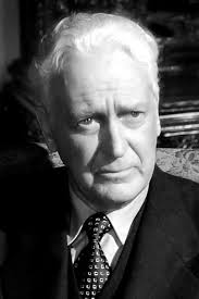 Raymond Greenleaf — The Movie Database (TMDB)