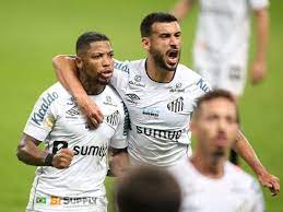 Tv channel, live stream & how to watch. Preview Club Libertad Vs Santos Prediction Team News