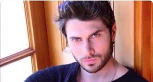 Identify actors from Yosef or Emanet or Legacy