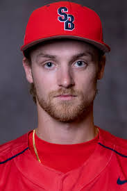 Brandon Lashley's Instagram, Twitter & Facebook