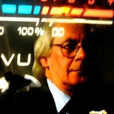 Lee Cornell (@LeeCornellONE)