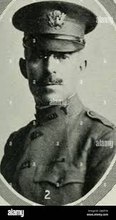 Moncrief hi-res stock photography and images