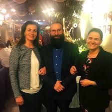 Jun 24, 2021 · a miniszter hozzátette: Jo Focista Lesz Az Uj Igazsagugyi Miniszter Fuhu
