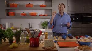 Mini Round Cocotte | Le Creuset®