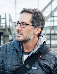 Obituary information for Aaron Michael Paz