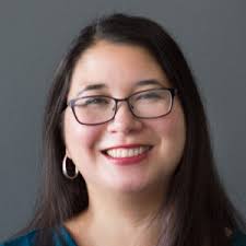 Staff at New Directions Career Center in Columbus Ohio