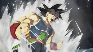 During the mission, you will fight as bardock vs. Dragon Ball Fighterz Bardock En Steam