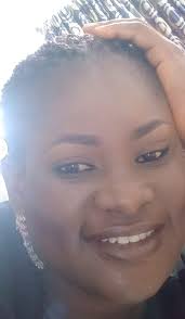 Try this relax your face muscles and jaw and feel the tension go away, now  frown. You feel different right? Now smile, you feel happier yes? You can't  smile without it affecting