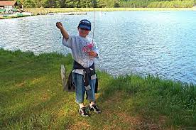 Boasting a spa bath, expansive angel fire retreat 1 mi to fishing is situated in angel fire. Monte Verde Lake Says I Know Jo Do You Angel Fire New Mexico