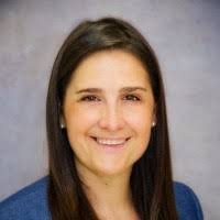 Nancy Wylie Email & Phone Number