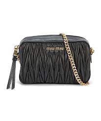 Whatever you're shopping for, we've got it. 13 Best Designer Camera Bags Of 2021 Luxury Camera Handbags