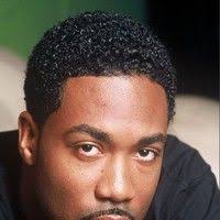 Dustin Robbins: Music composer in Decatur, Ill…