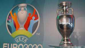 Knockout phase) чемпионата европы 2020 года пройдут с 26 июня по 11 июля 2021 года (изначально планировались на 2020 год). Turnirnaya Tablica Evro 2020 Na 23 Iyunya Rezultaty Igrovogo Dnya