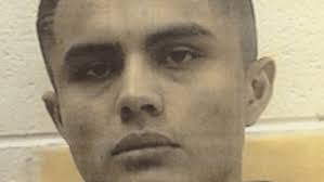 Portales Police searching for 2 people regarding homicide investigation