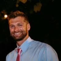 Sebastian Sinclair Email & Phone Number