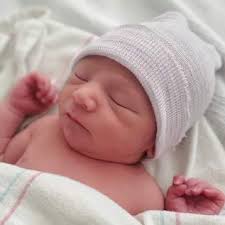 QUARTERLY NEWSLETTER