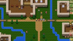 A link to the past es la mejor aventura 2d de link, que tendrá. Get Dragon S Blade Ii Fx Microsoft Store