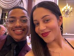 Amanda Tavarez and Janniel Ureña-Sosa's Wedding Website