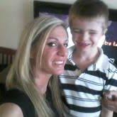 Jamie Blackman (jamieblackman)