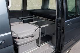 Sipras Flip Otos Predelave Material Mini Wohnmobil Vw Camping Campingbus