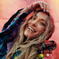 Lauren Daigle event image