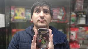 NUEVO DECK Y NUEVO OBJETIVO