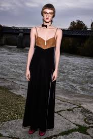 Gucci Pre Fall 2020 Fashion Show Fashion Fashion Show Pre Fall
