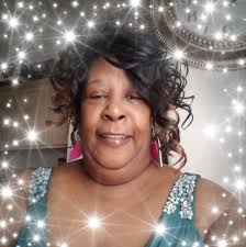 🎉Wish you many happy returns of the day 🎂Happy Birthday Wishes!  #happybirthday #HappyBirthdayWishes #birthdaycake