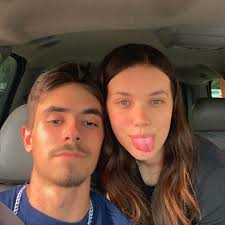 Removing captain seats for a bench in a 2004 Tahoe